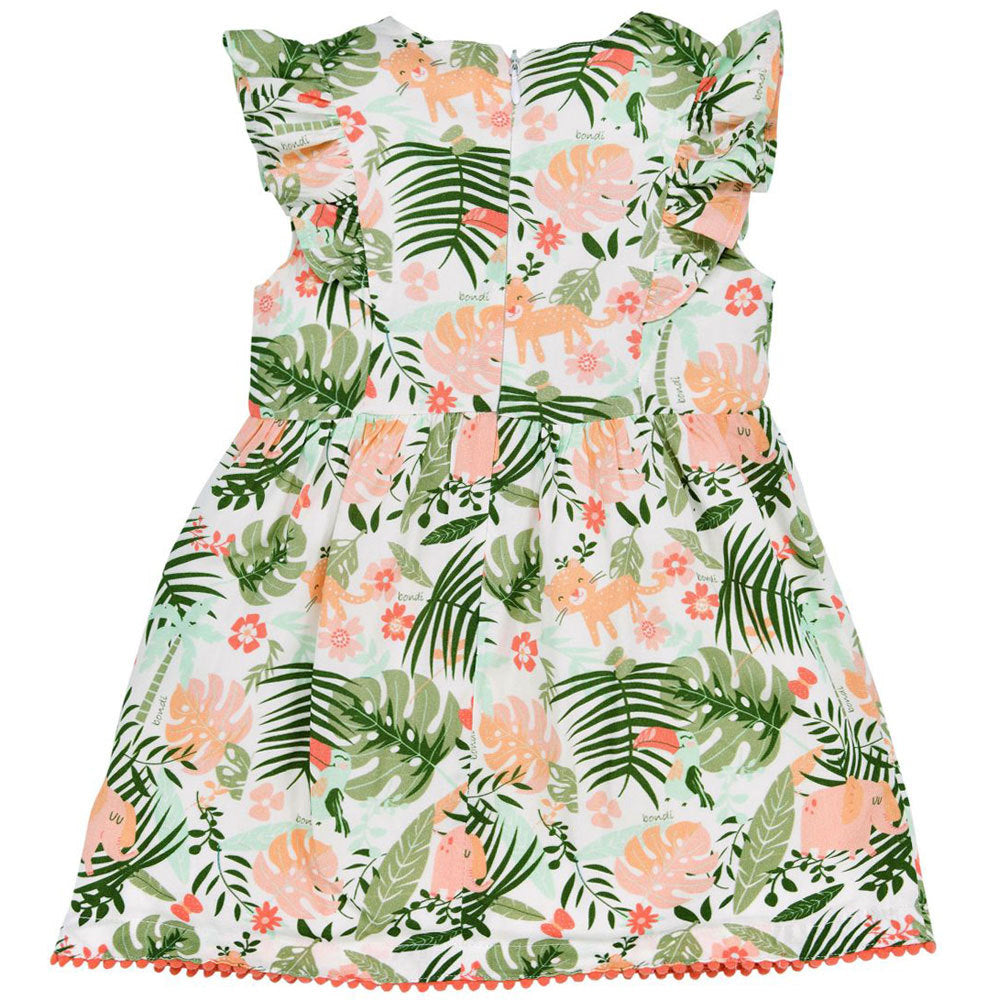 trachtenland-bondi-baby-kleid-jungle-86605-wei-apricot-gr-n image 4