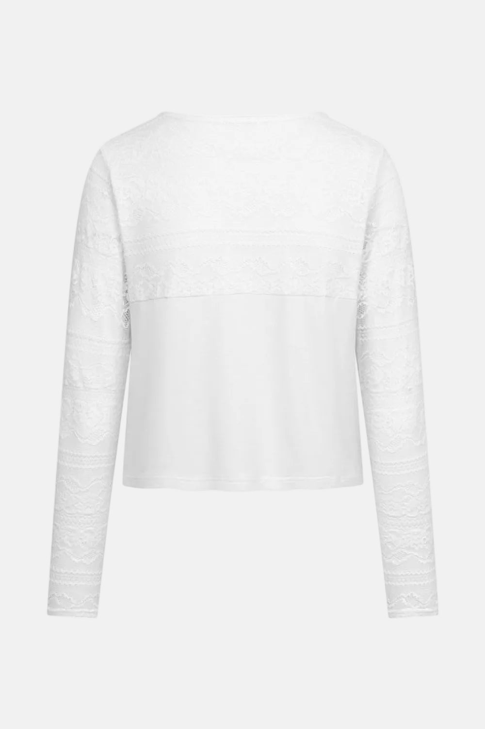 felicitas-samia-damen-bluse-modal-stretch image 2