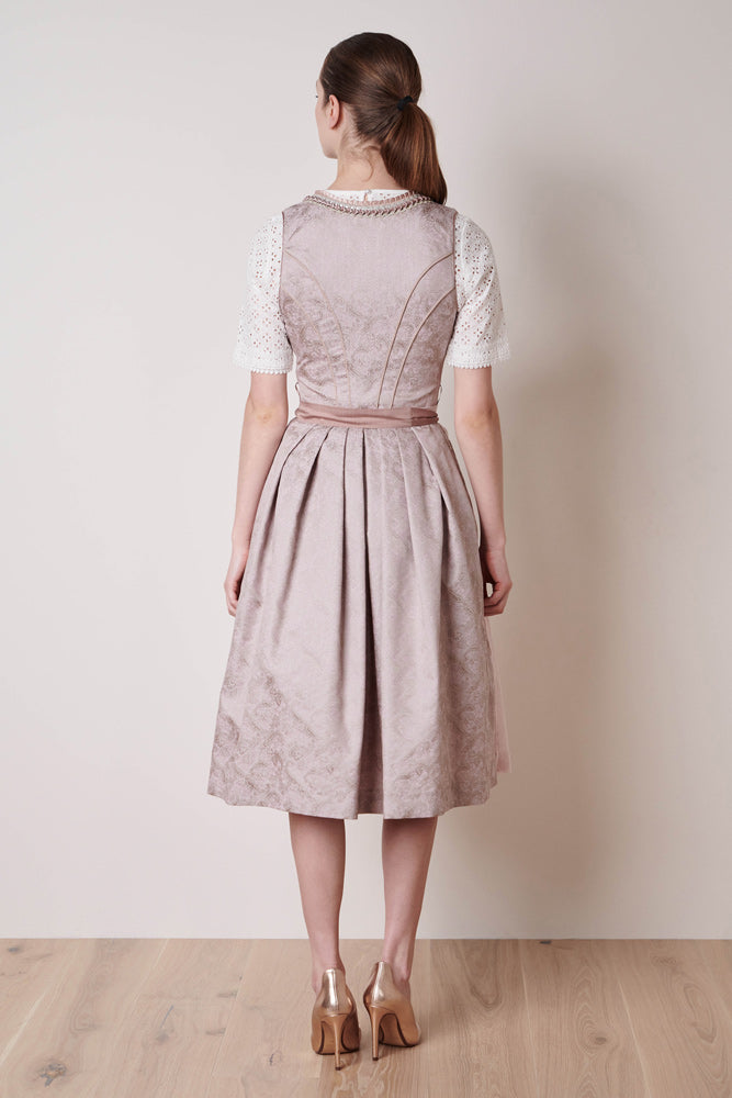 trachtenland-kr-ger-dirndl-enid-elegant-114265-rosa-70cm-paisley image 3