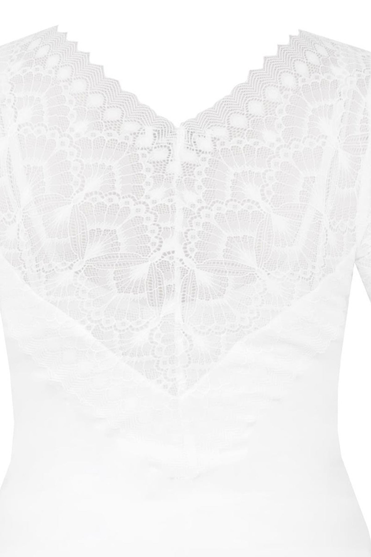trachtenland-marjo-dirndlbody-forsten-halbarm-offwhite image 5