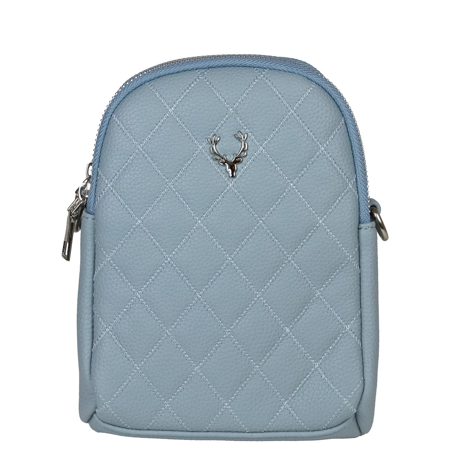 trachtenland-trachten-handtasche-emma-dirndl-umh-ngetasche-hellblau image 1
