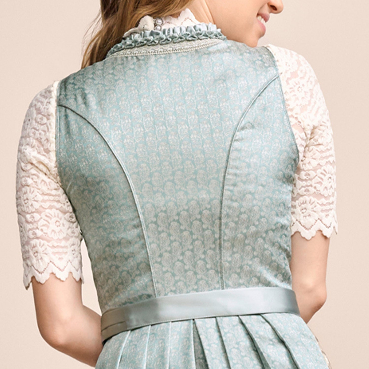 trachtenland-kr-ger-madl-dirndl-lilinoe-50cm-t-rkis image 7