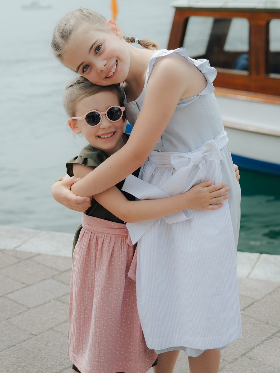 heimatgl-ck-kinderdirndl-carlotta-oliv-ros image 7