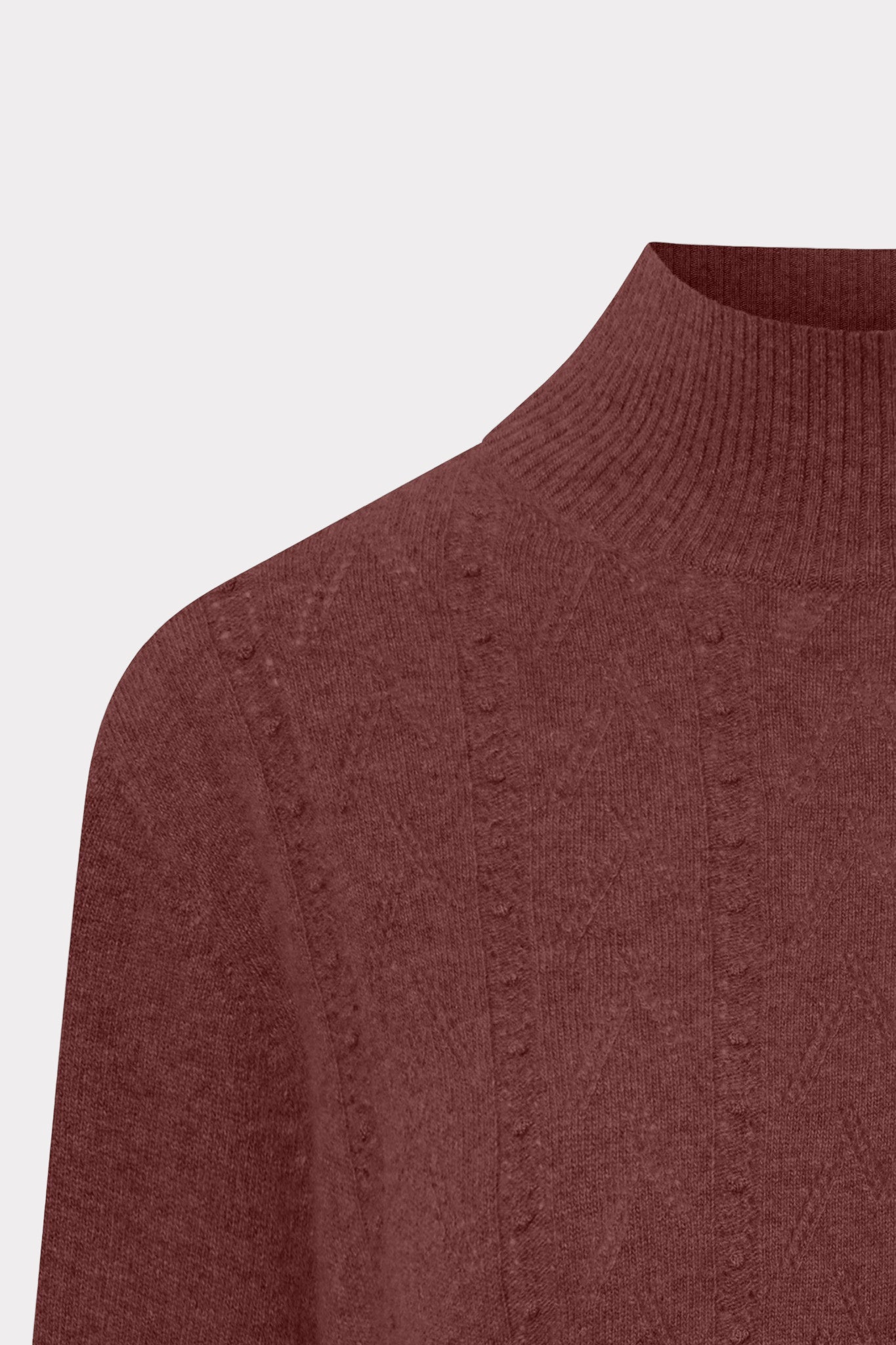 felicitas-pansy-damen-strickpullover-wolle-kaschmir-ajour image 3