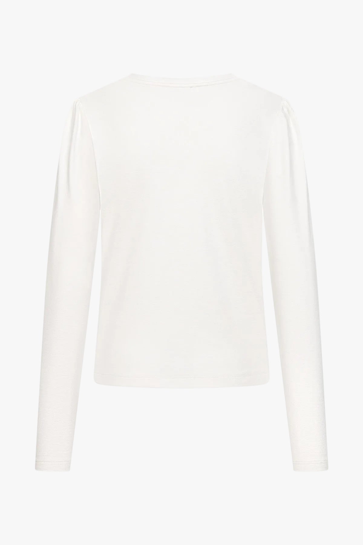 felicitas-longshirt-lorelei-damen-rundhals-puff-rmel-offwhite image 2