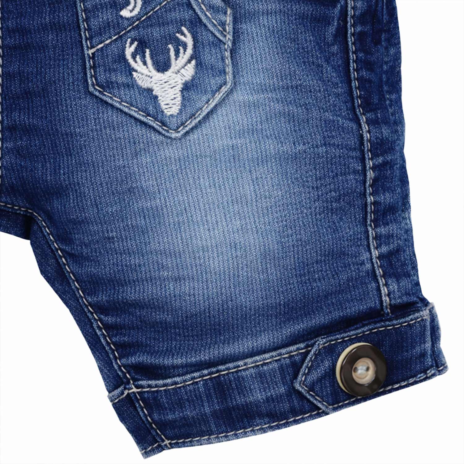 trachtenland-bondi-jungen-trachten-jeans-bermuda-gipfelkraxler-blue-denim image 7