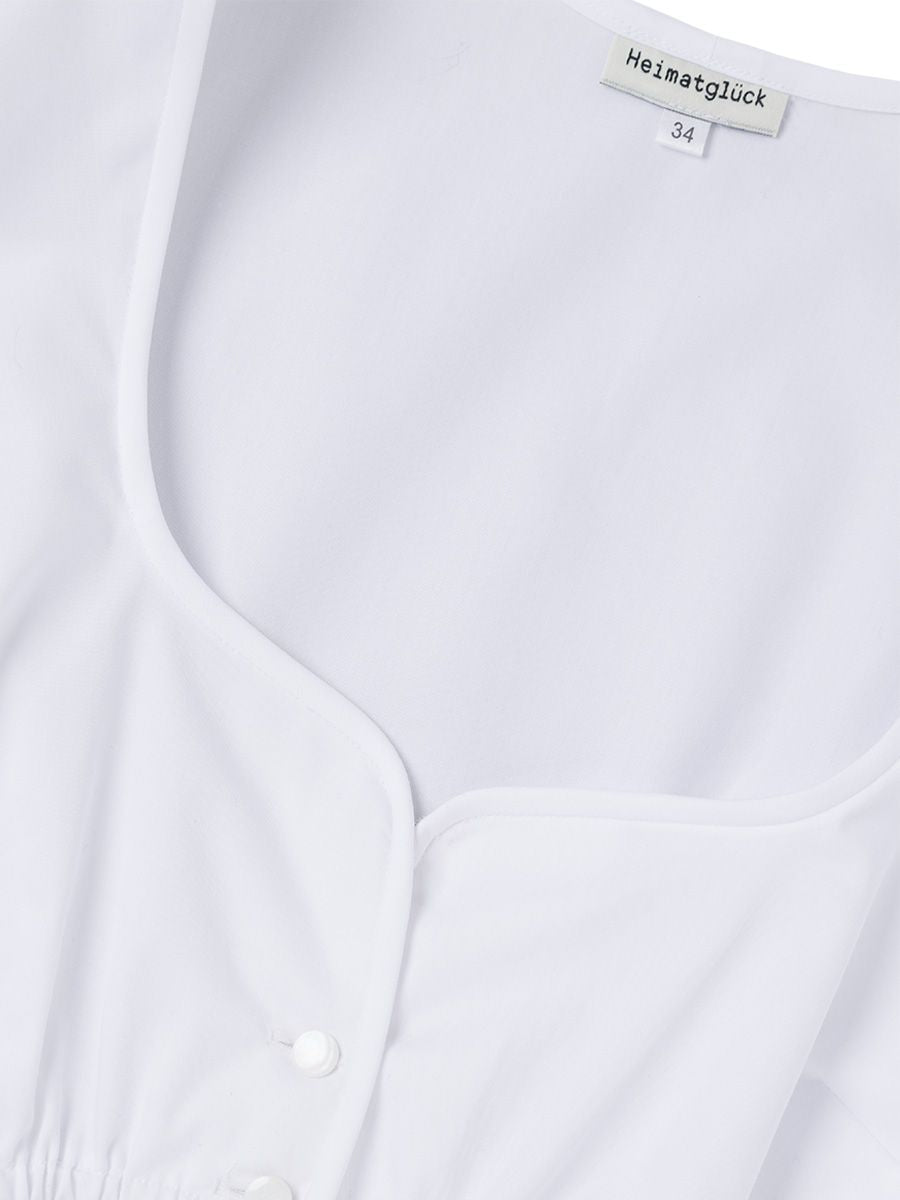 heimatgl-ck-bluse-heidi-damen-dirndlbluse-wei-kurzarm image 3