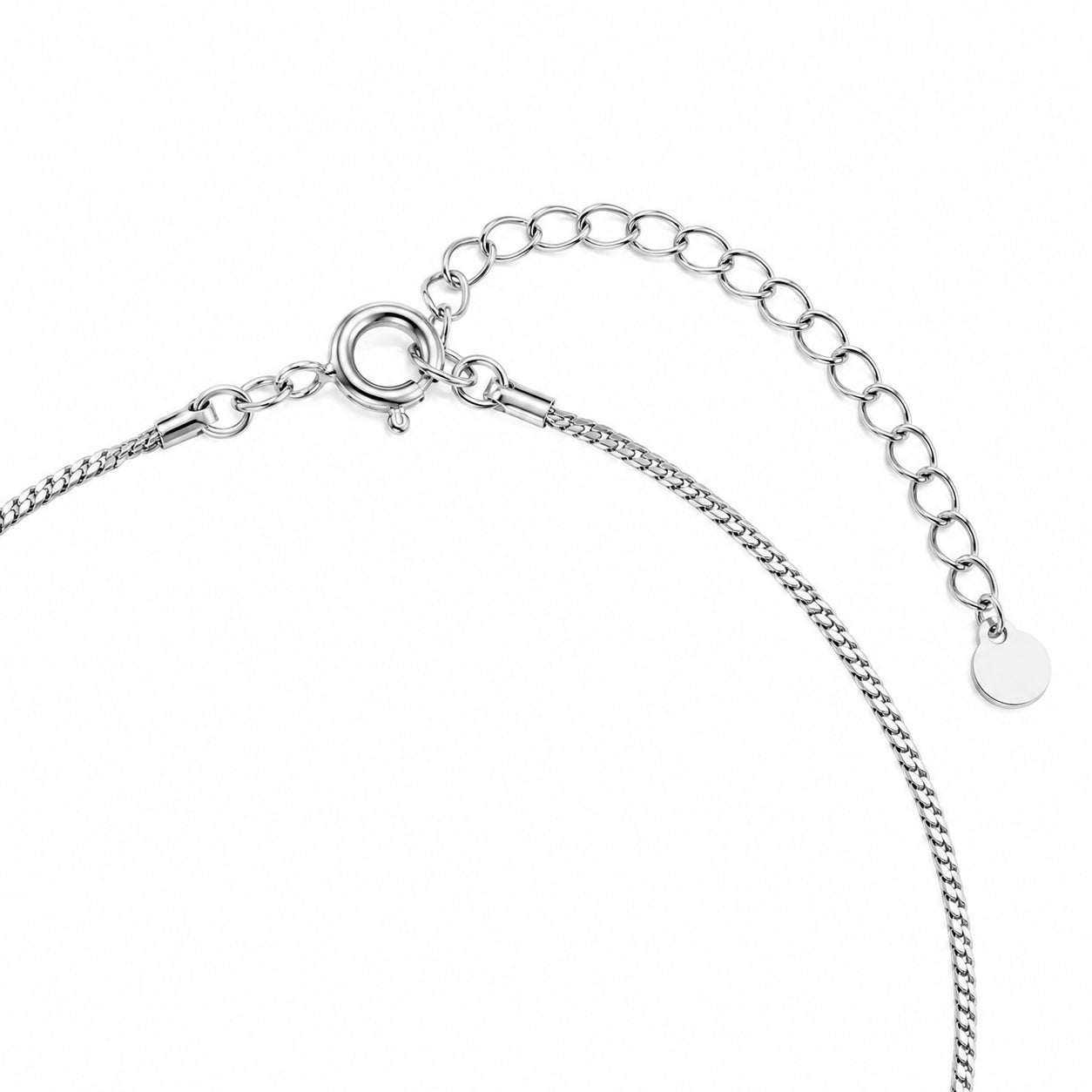 trachtenland-luisia-halskette-juna-mit-herz-anh-nger-und-swarovski-kristallen-si image 5