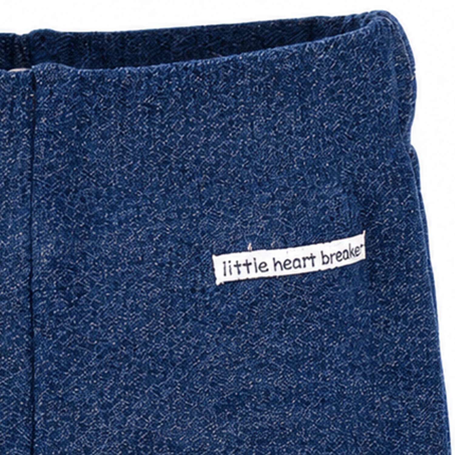 trachtenland-bondi-baby-laufhose-jogginghose-b-r-93764-navy image 5