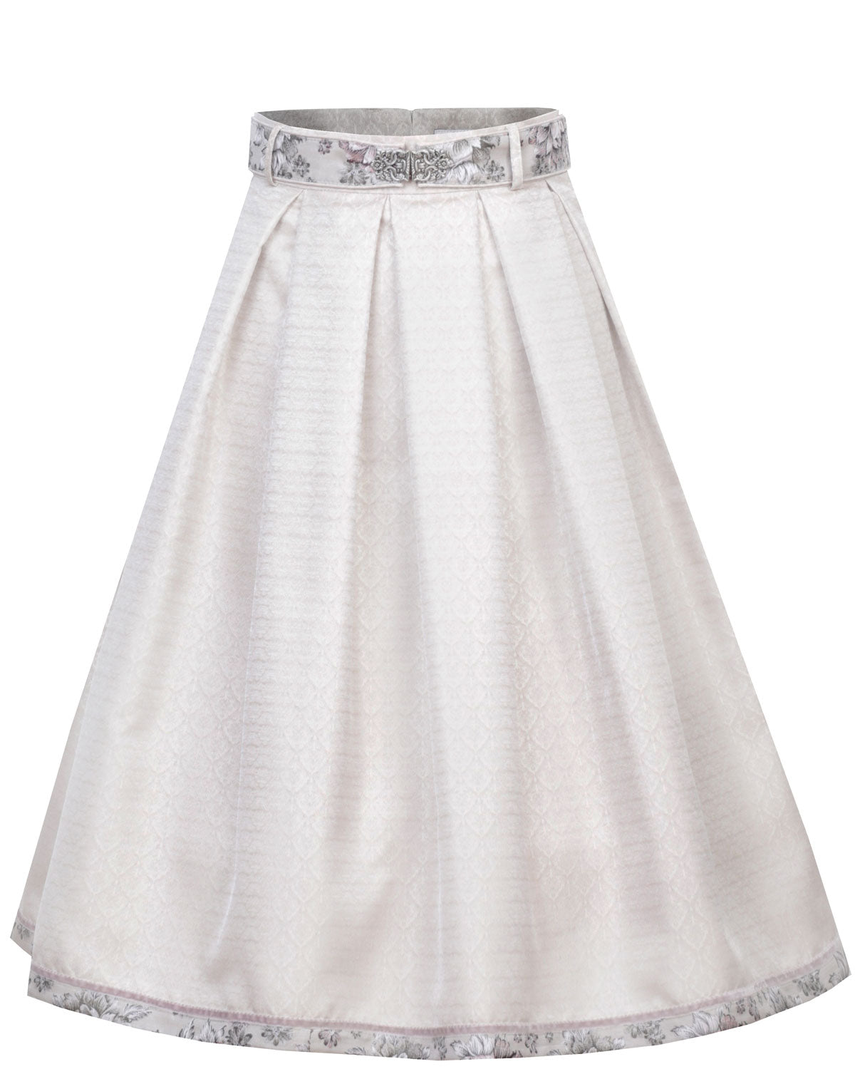 marjo-damen-trachtenrock-gisele-65cm-900165-champagner image 1