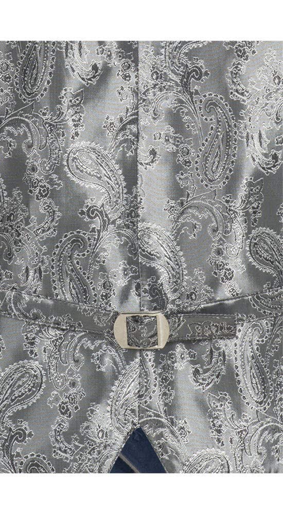 n-bler-trachtengilet-anton-rmellos-blau-samt-bestickt image 6