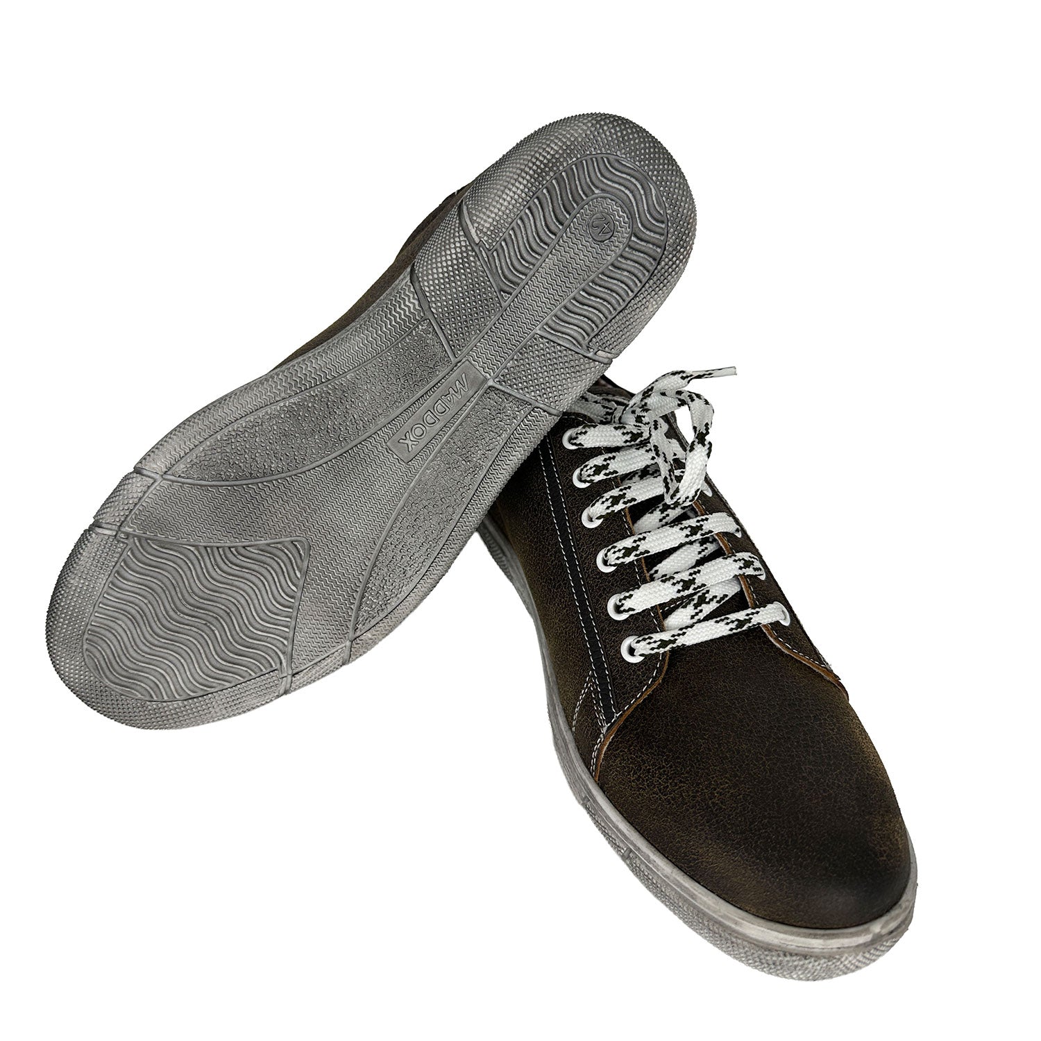 trachtenland-maddox-trachtensneaker-siegfried-bernstein-nappaleder image 6