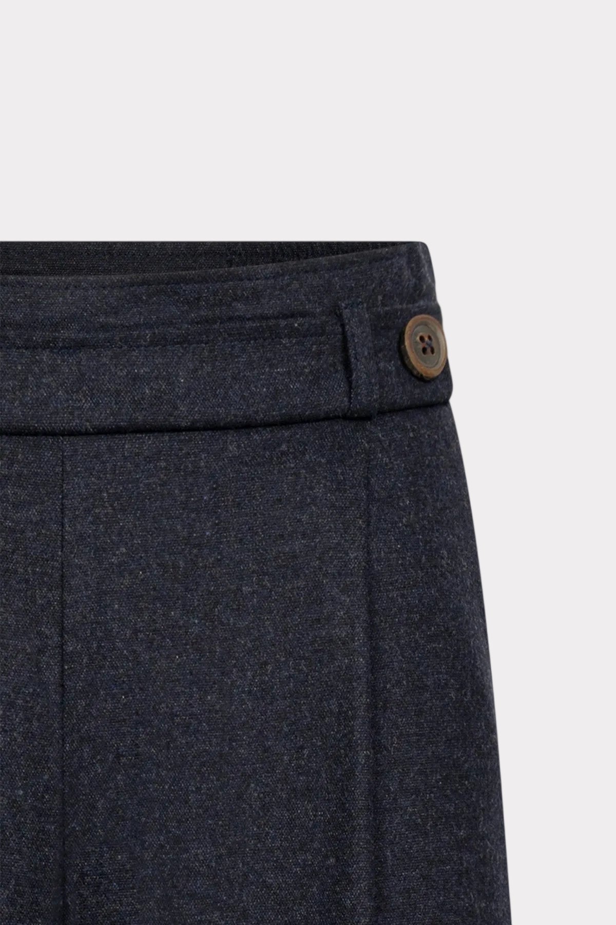 felicitas-damen-hose-hildine-wollmix-b-gelfalte image 3