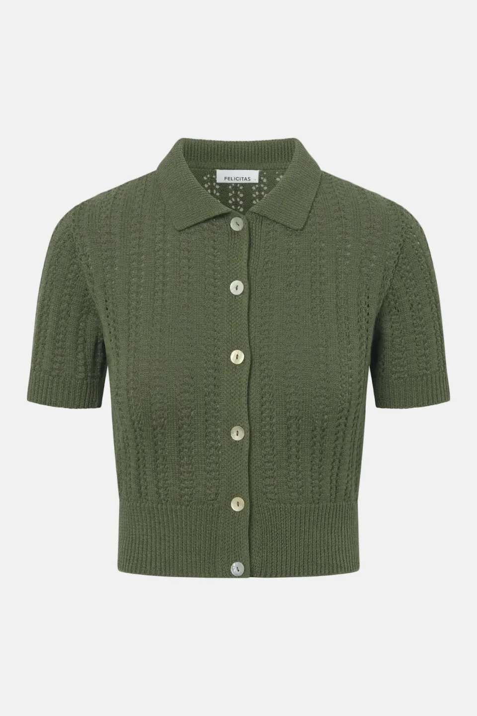 felicitas-damen-strickpullover-peppa-polo image 1