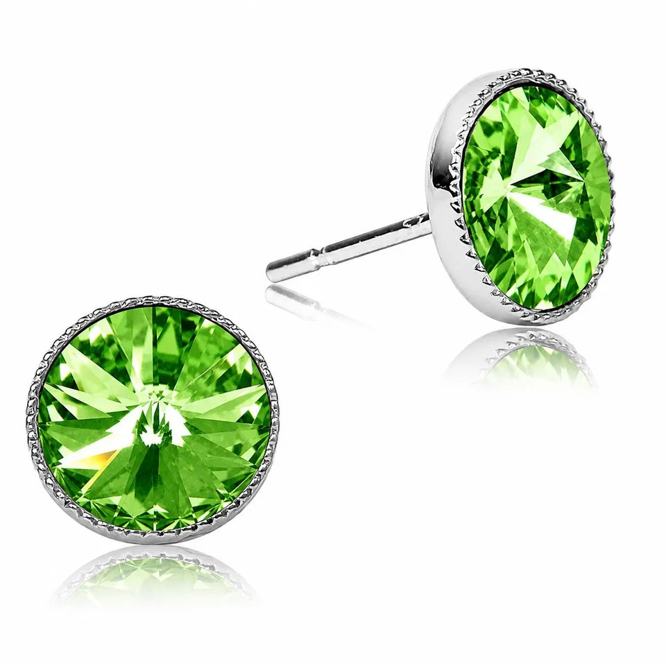 trachtenland-luisia-solit-r-ohrstecker-joy-peridot-swarovski image 1