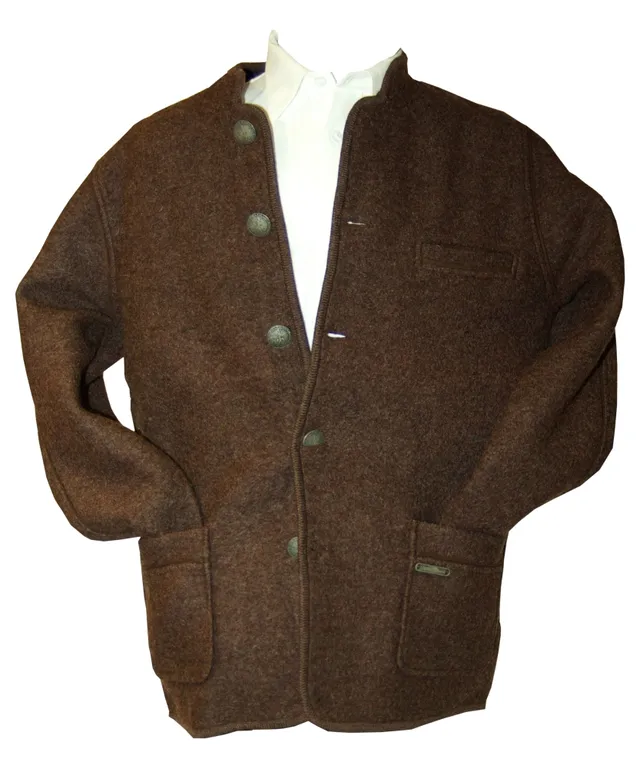 trachten-benkert-j-rgen-lederhosen-braun image 1