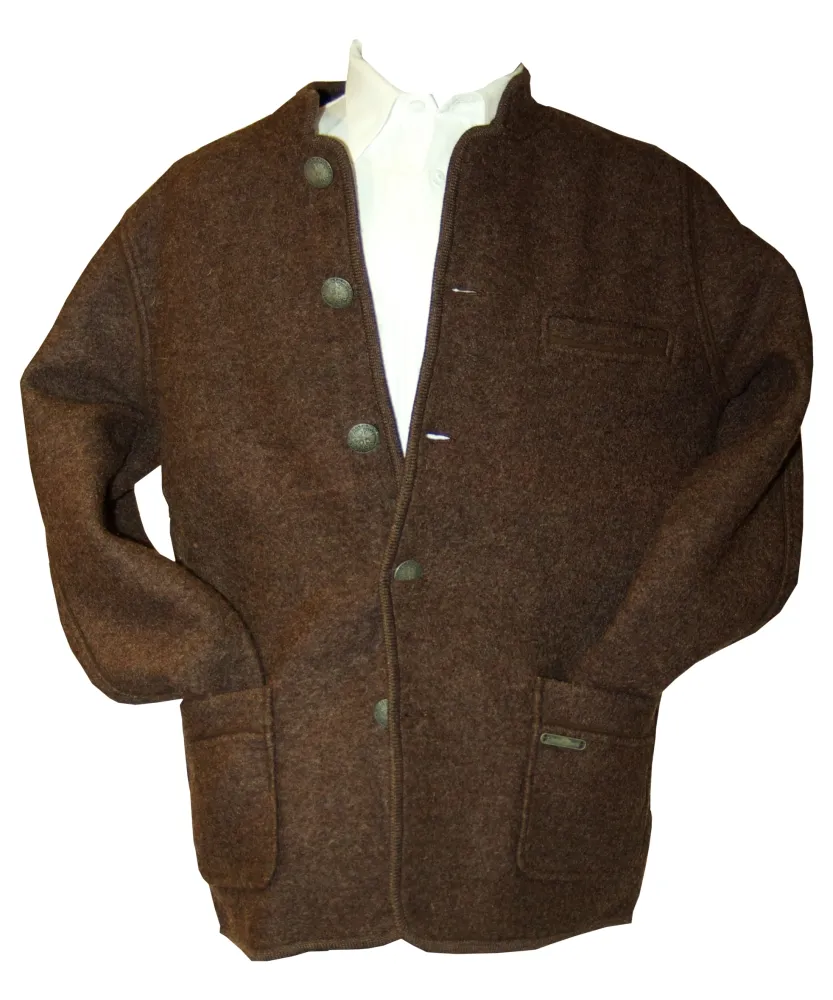 trachten-benkert-j-rgen-lederhosen-braun image 1