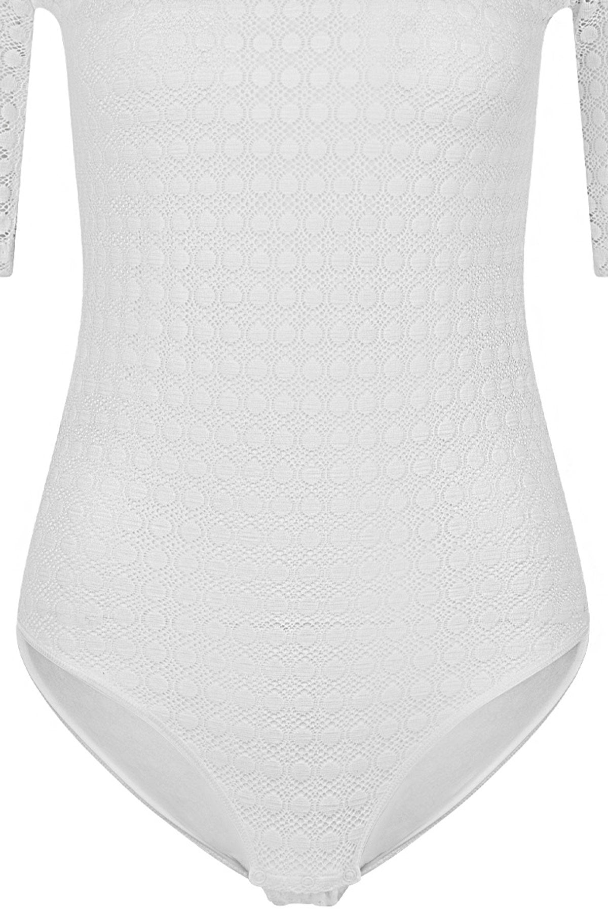 nina-von-c-body-spitze-renate-16580358-wei image 7