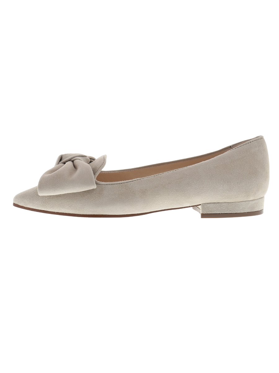 heimatgl-ck-ballerina-lena-corda-trachten-ballerina-samtziege image 2