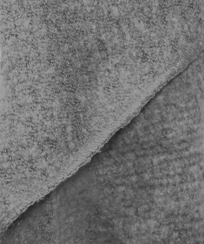 trachtenland-winter-schal-eliana-250-x-63-cm-grau image 3