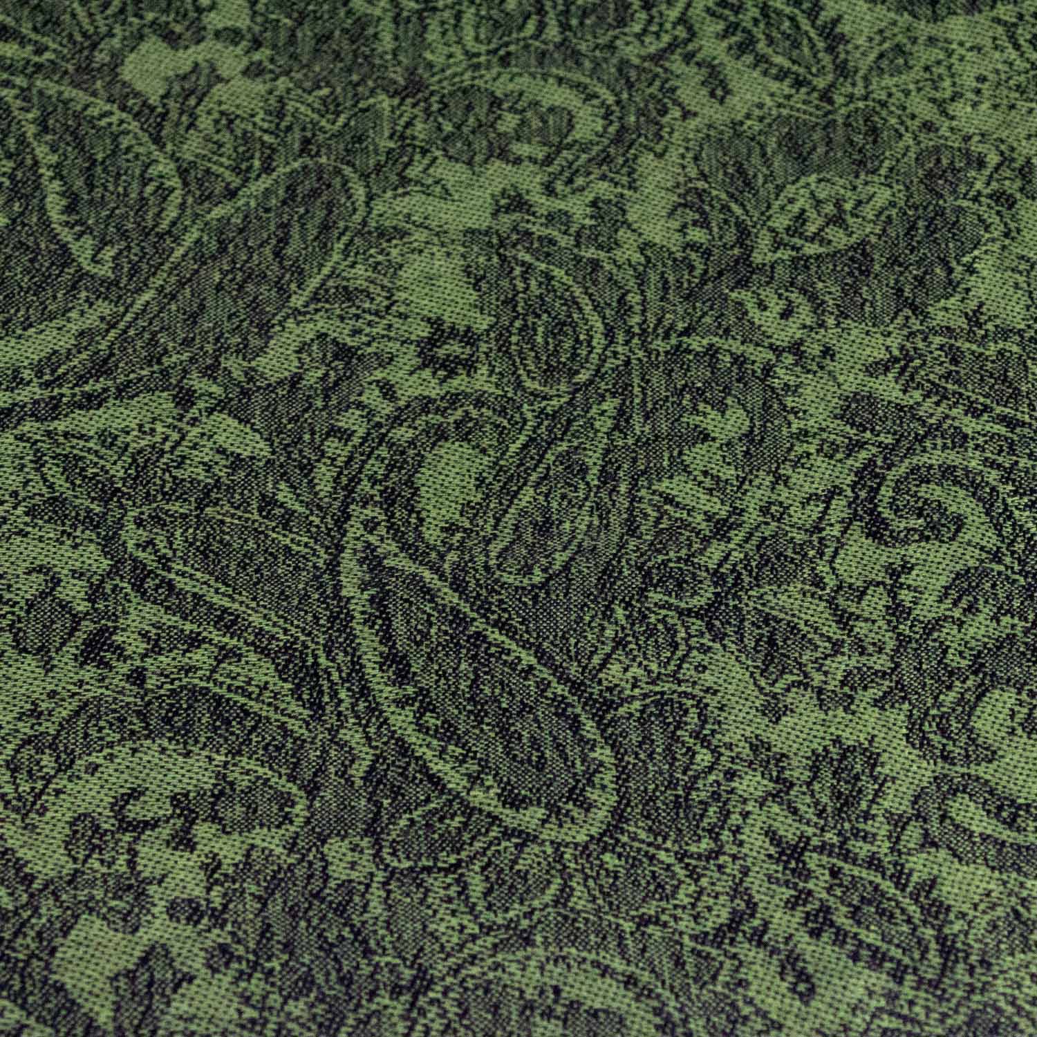 trachtenland-stola-halstuch-aus-viscose-185-x-70-cm-schal-gr-n image 3