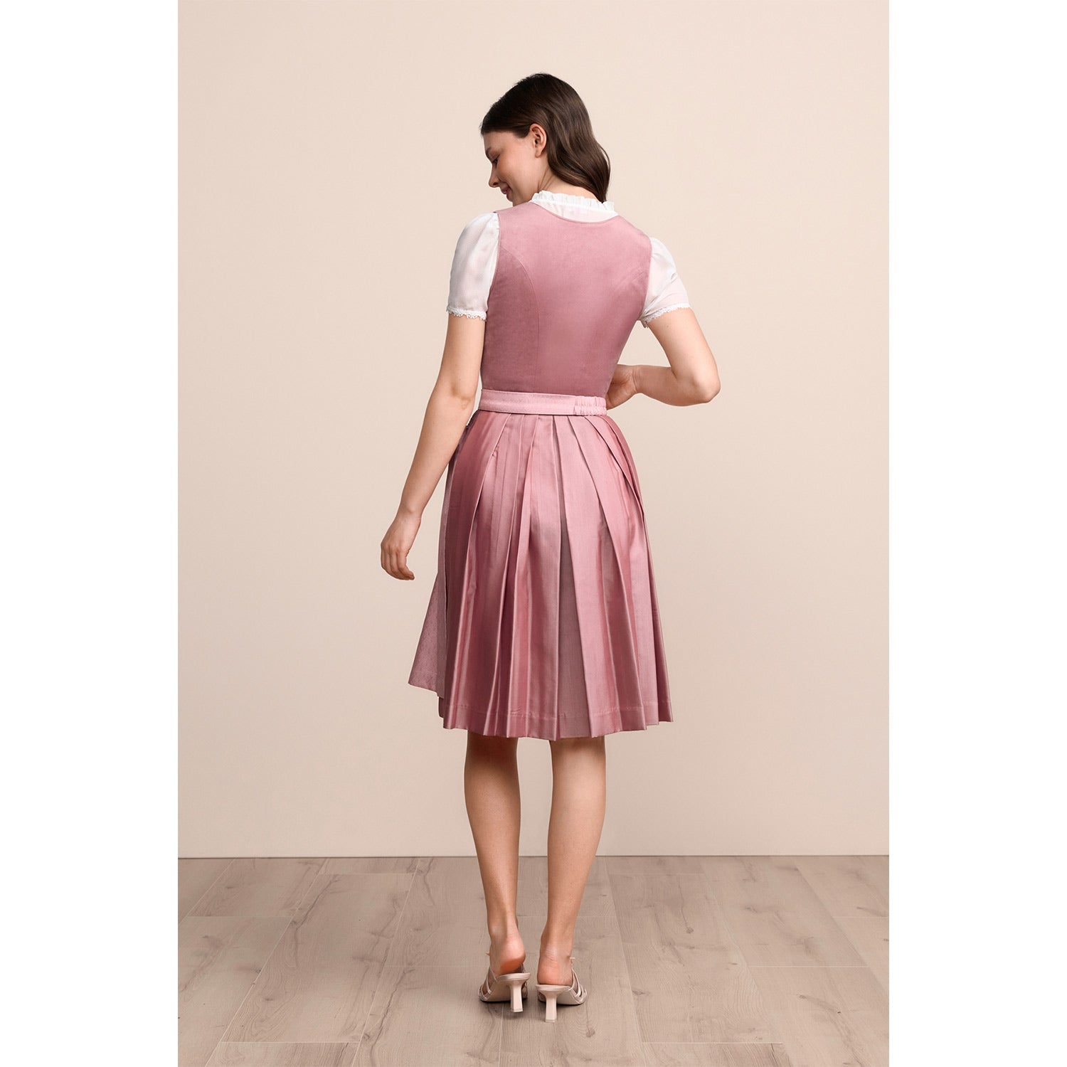 trachtenland-kr-ger-madl-dirndl-alisha-415468-60cm-rose image 2