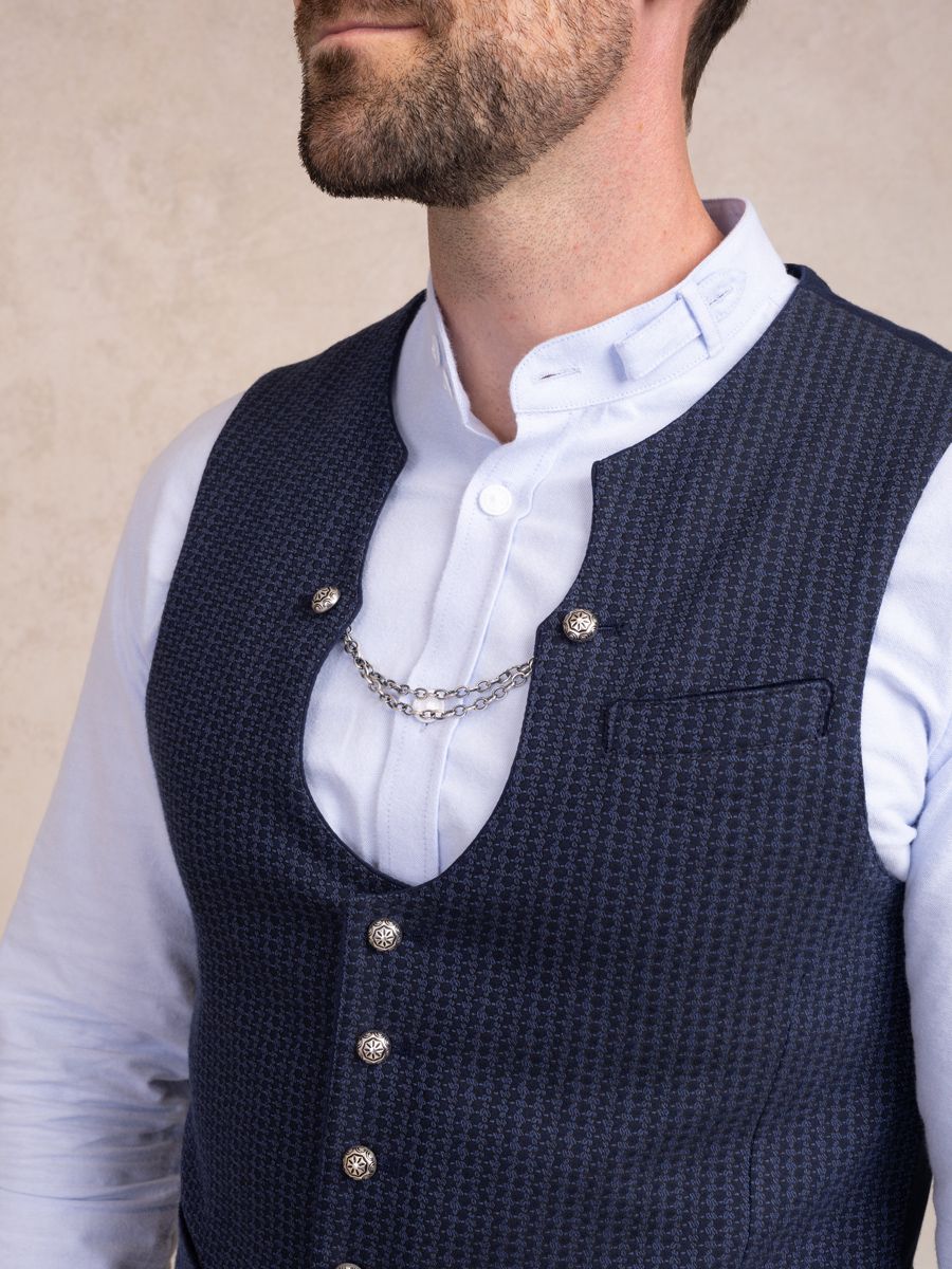 heimatgl-ck-weste-alex-blau-herren-ketterlweste image 4