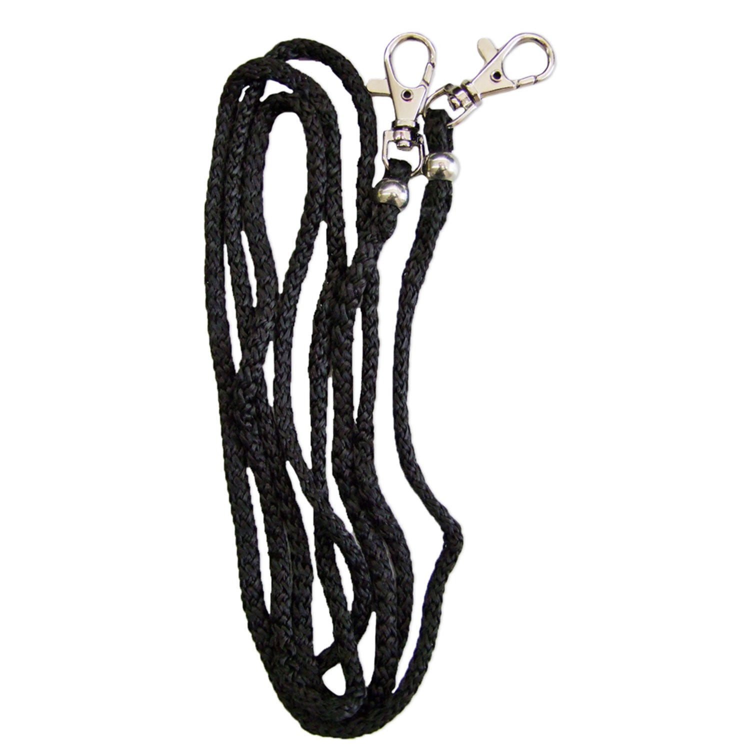 trachtenland-herz-trachten-handtasche-mit-edelwei-hellgr-n image 6