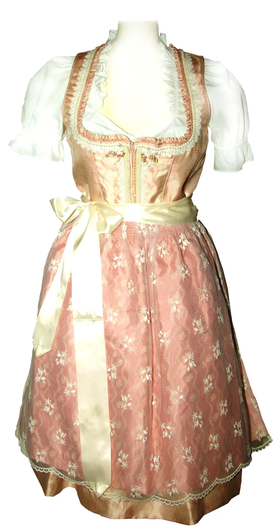 trachten-benkert-prinzessin-dirndl-rosa image 1