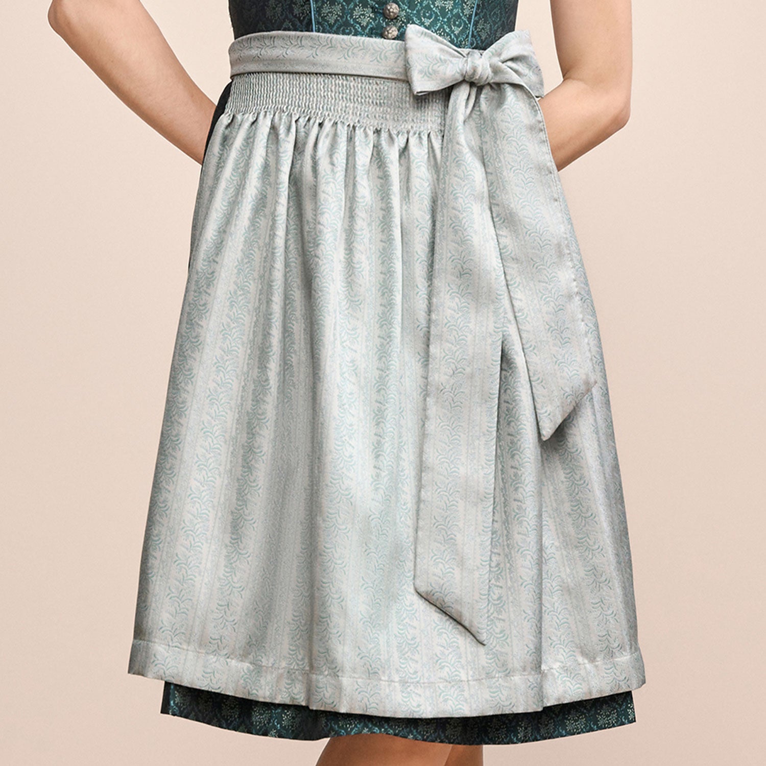 kr-ger-madl-dirndl-inja-413569-60cm-dunkelgr-n image 5