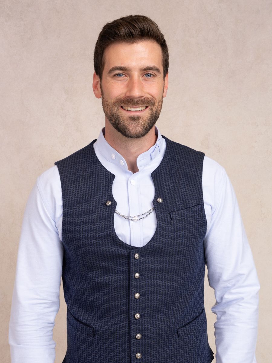 heimatgl-ck-weste-alex-blau-herren-ketterlweste image 6