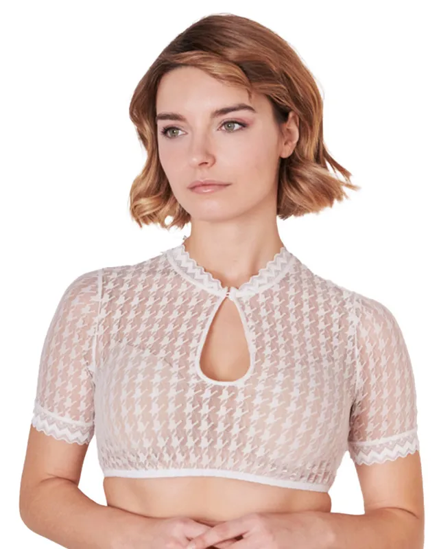 kr-ger-collection-dirndlbluse-bernarda-kurzarm-ecru image 1