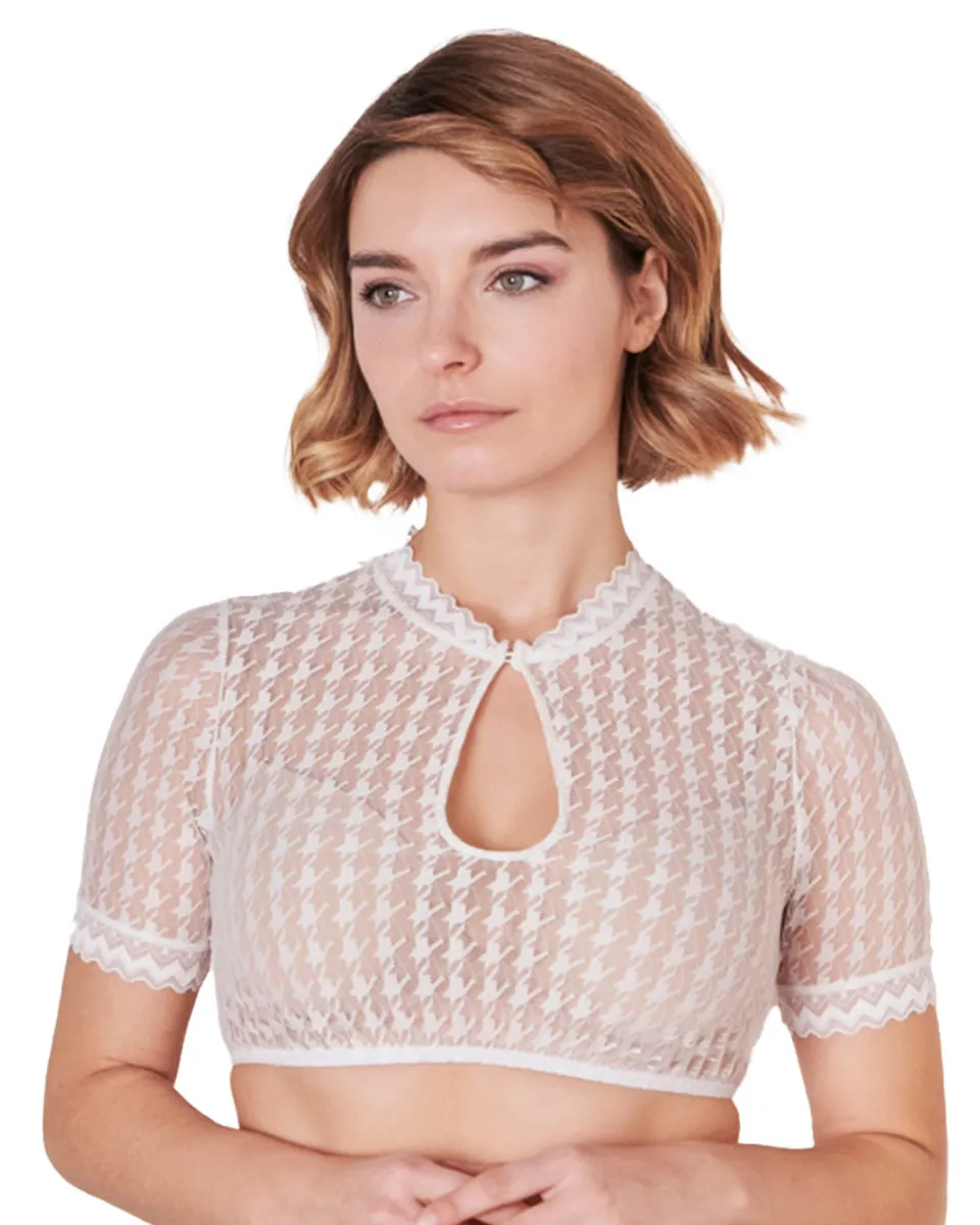 kr-ger-collection-dirndlbluse-bernarda-kurzarm-ecru image 1