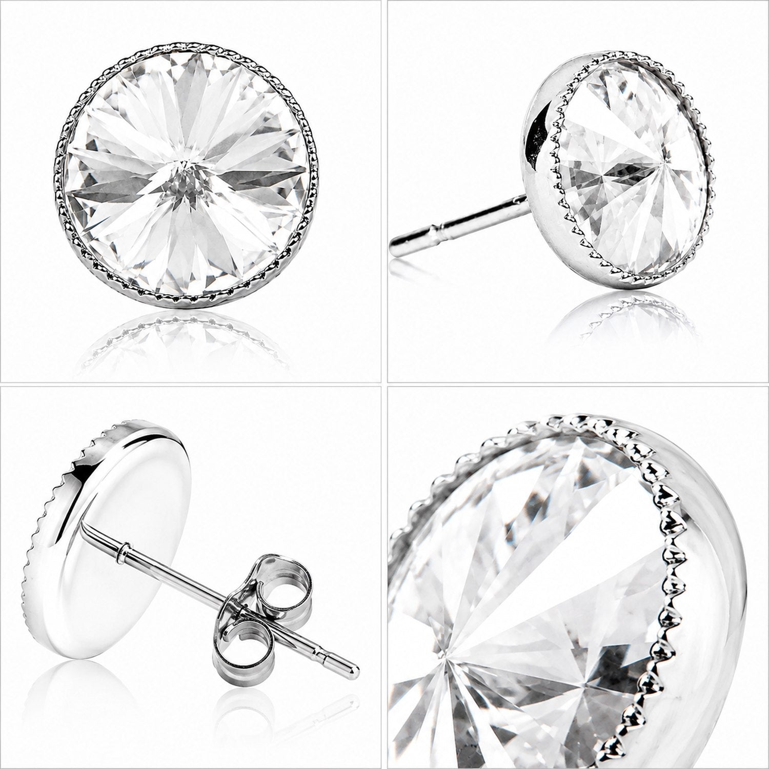 trachtenland-luisia-solit-r-ohrstecker-joy-mit-swarovski-kristallen-kristall image 3