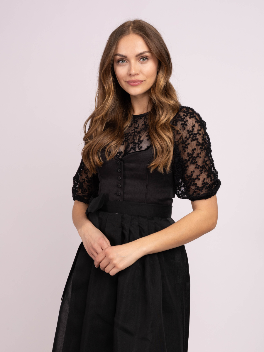 heimatgl-ck-bluse-stella-schwarz-t-llbluse image 2
