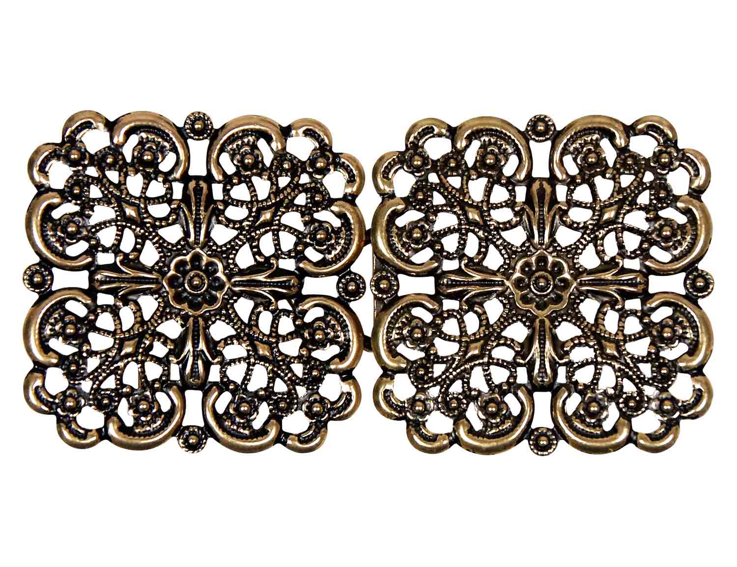 trachtenland-dirndlsch-rzenschlie-e-bonnie-eckig-altgold-3-cm-steg image 1