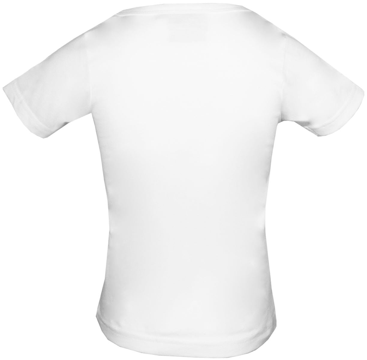 isar-trachten-m-dchen-t-shirt-rehkitz-mit-strass-52987-wei image 2