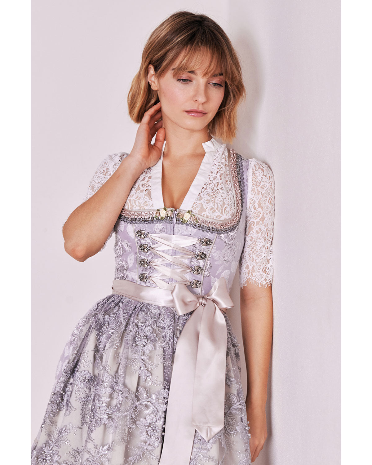 kr-ger-madl-dirndl-lenore-414866-grau-60-cm image 4