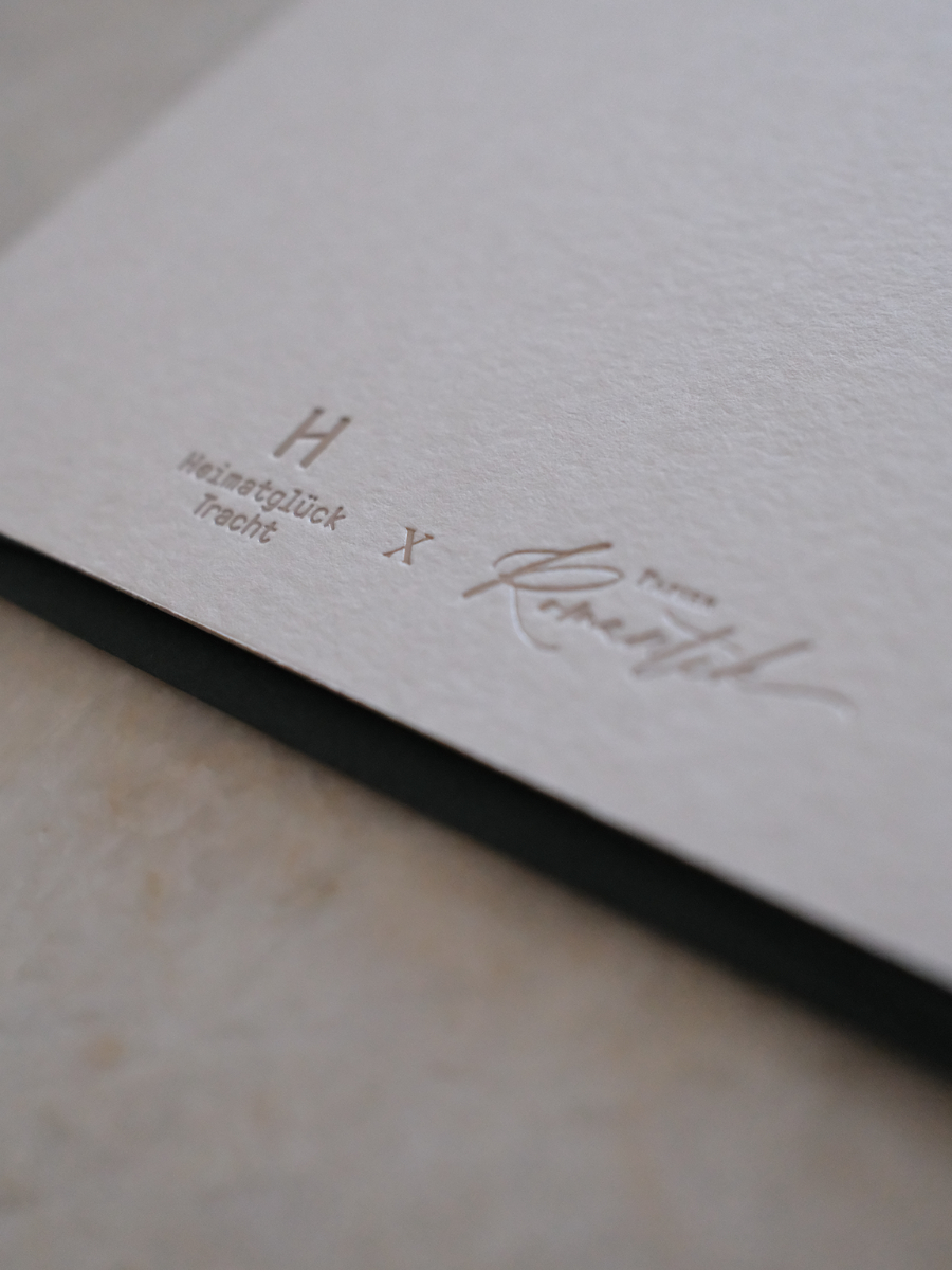 heimatgl-ck-postkarte-ein-st-ck-heimatgl-ck-f-r-dich-mit-umschlag image 3