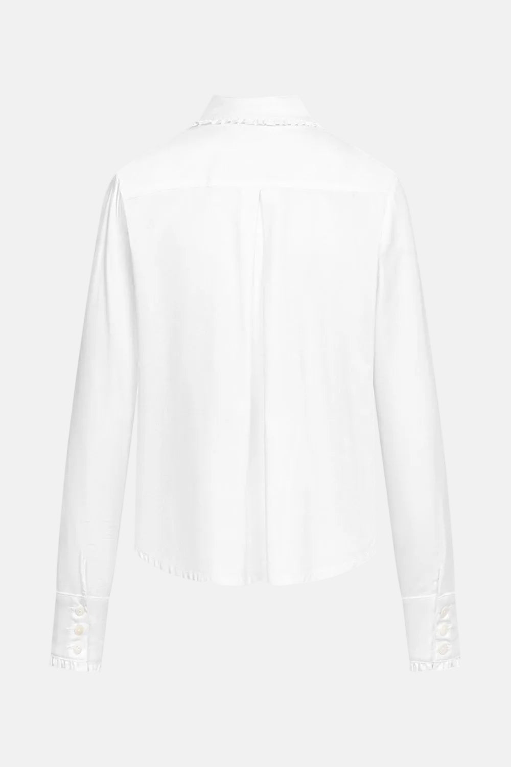 felicitas-damen-bluse-bele-bio-baumwolle-mit-r-sche image 2