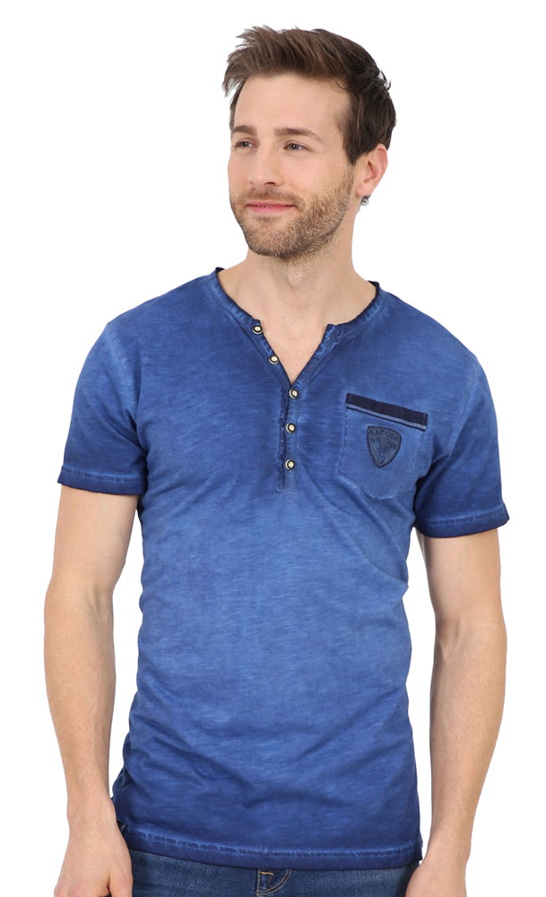kr-ger-buam-herren-t-shirt-ralf-97241-blau image 1