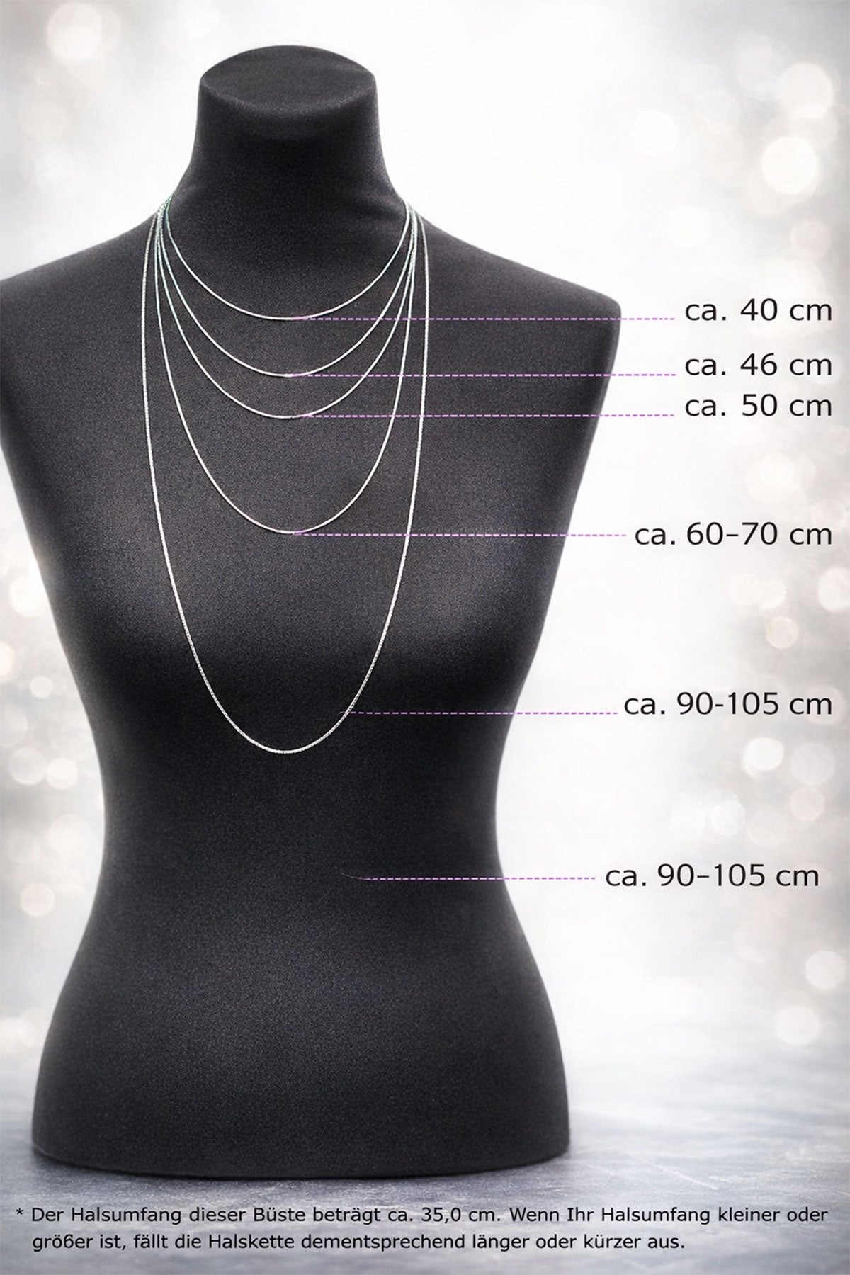 trachtenland-luisia-kropfband-mattea-mit-swarovski-kristallen-dunkelrot image 6