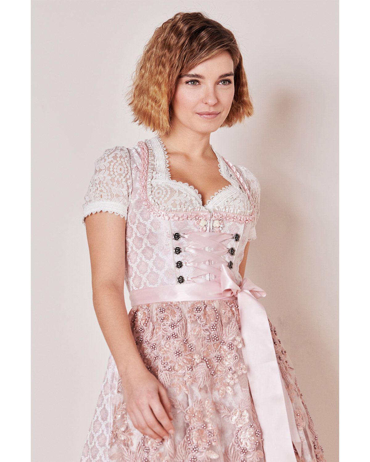 trachtenland-kr-ger-madl-dirndl-lia-415767-spitzensch-rze-rose-50cm image 6