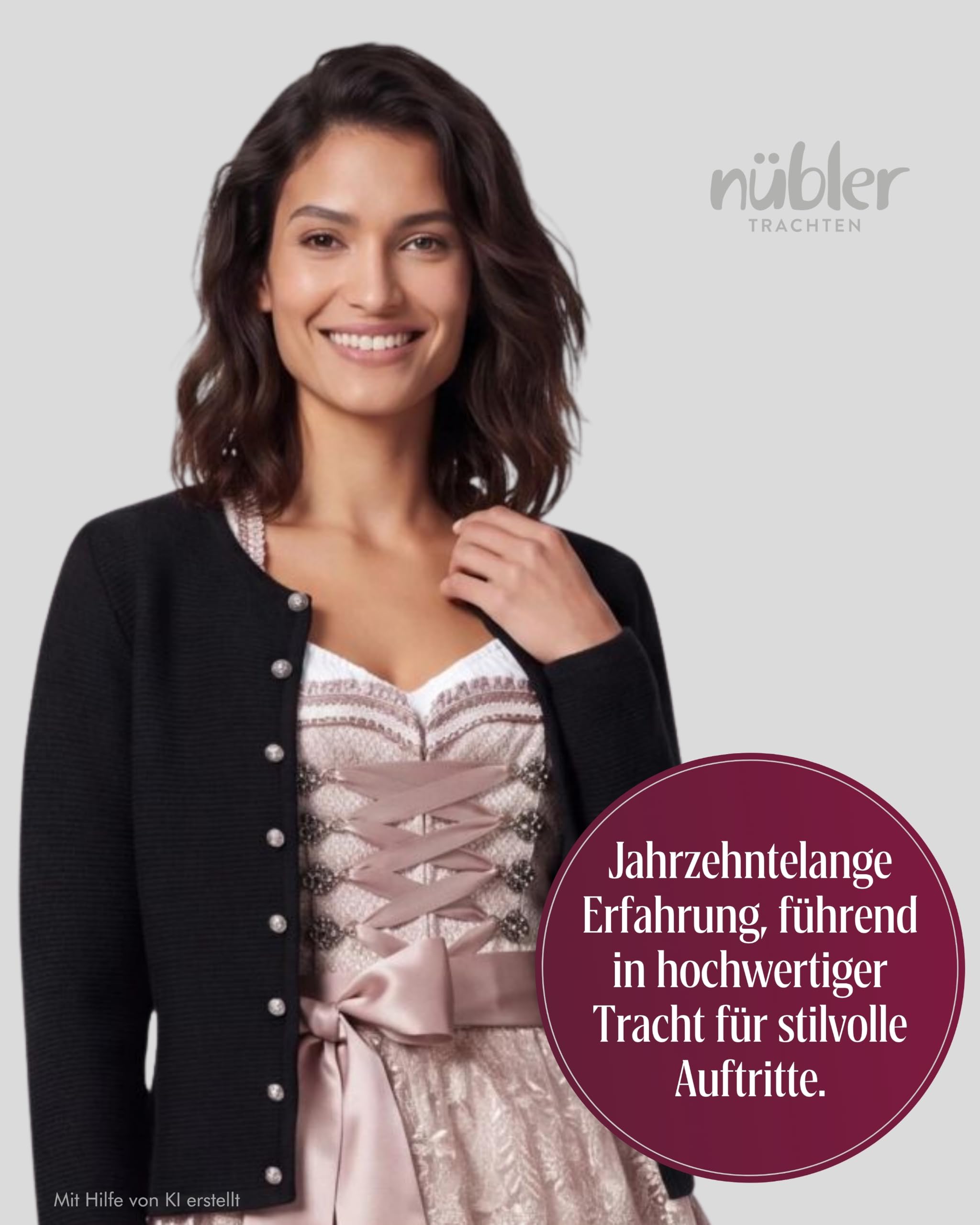 n-bler-anni-damen-trachtenstrickjacke-gr-e-32-50 image 3