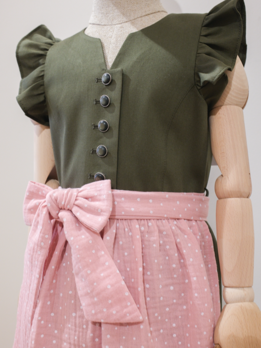 heimatgl-ck-kinderdirndl-carlotta-oliv-ros image 5
