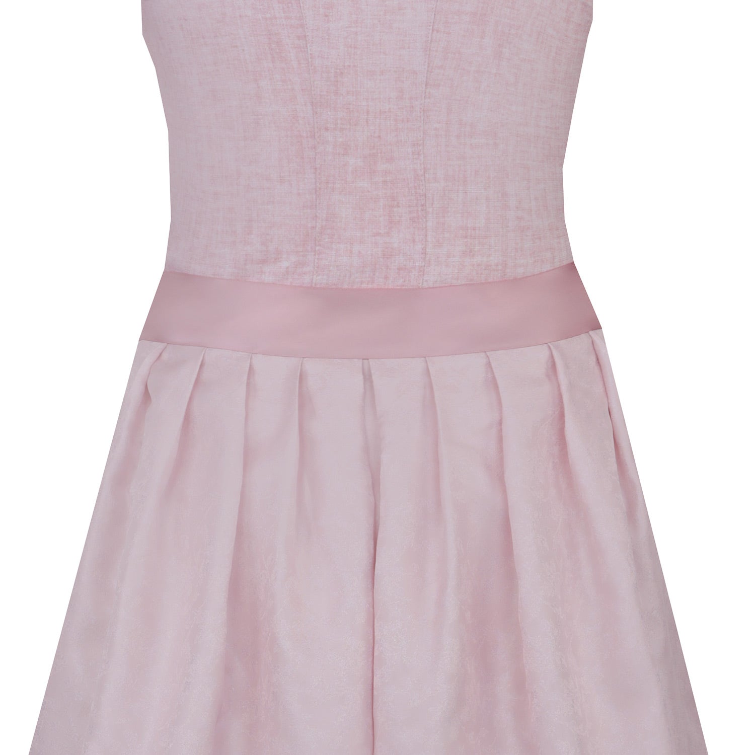 marjo-trachten-dirndl-neubiberg-919765-puderrosa-65-cm-midi image 7