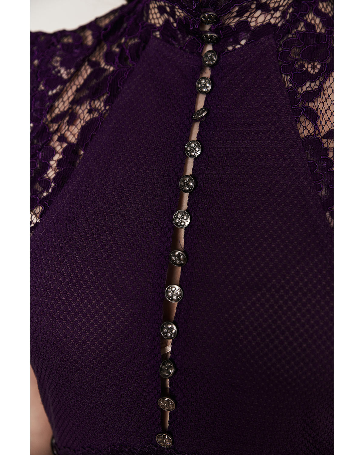 kr-ger-collection-trachten-body-millie-282165-mit-spitze-lila image 4