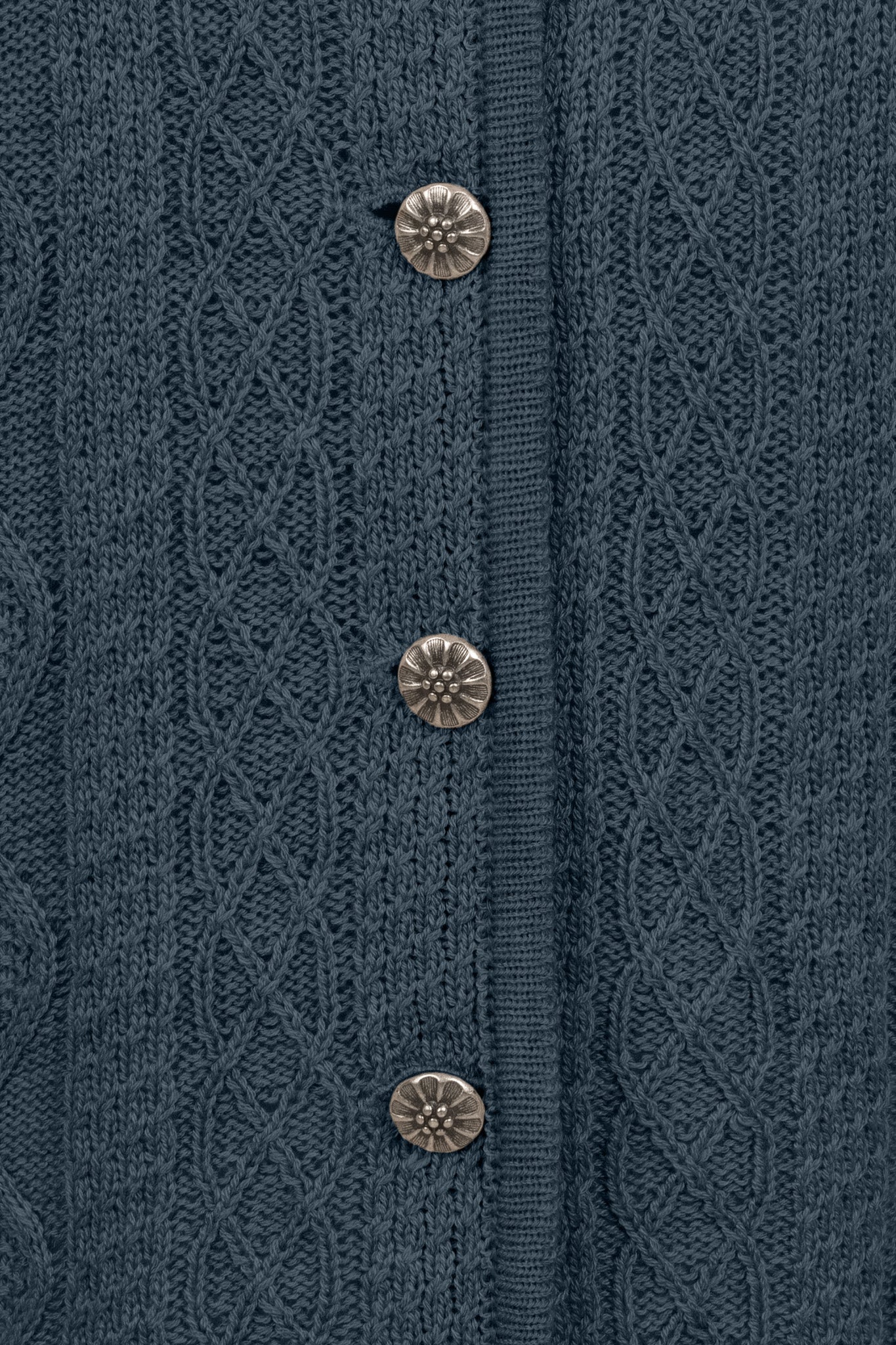 felicitas-damen-strickcardigan-clarissa-baumwolle-dirndlj-ckchen image 3