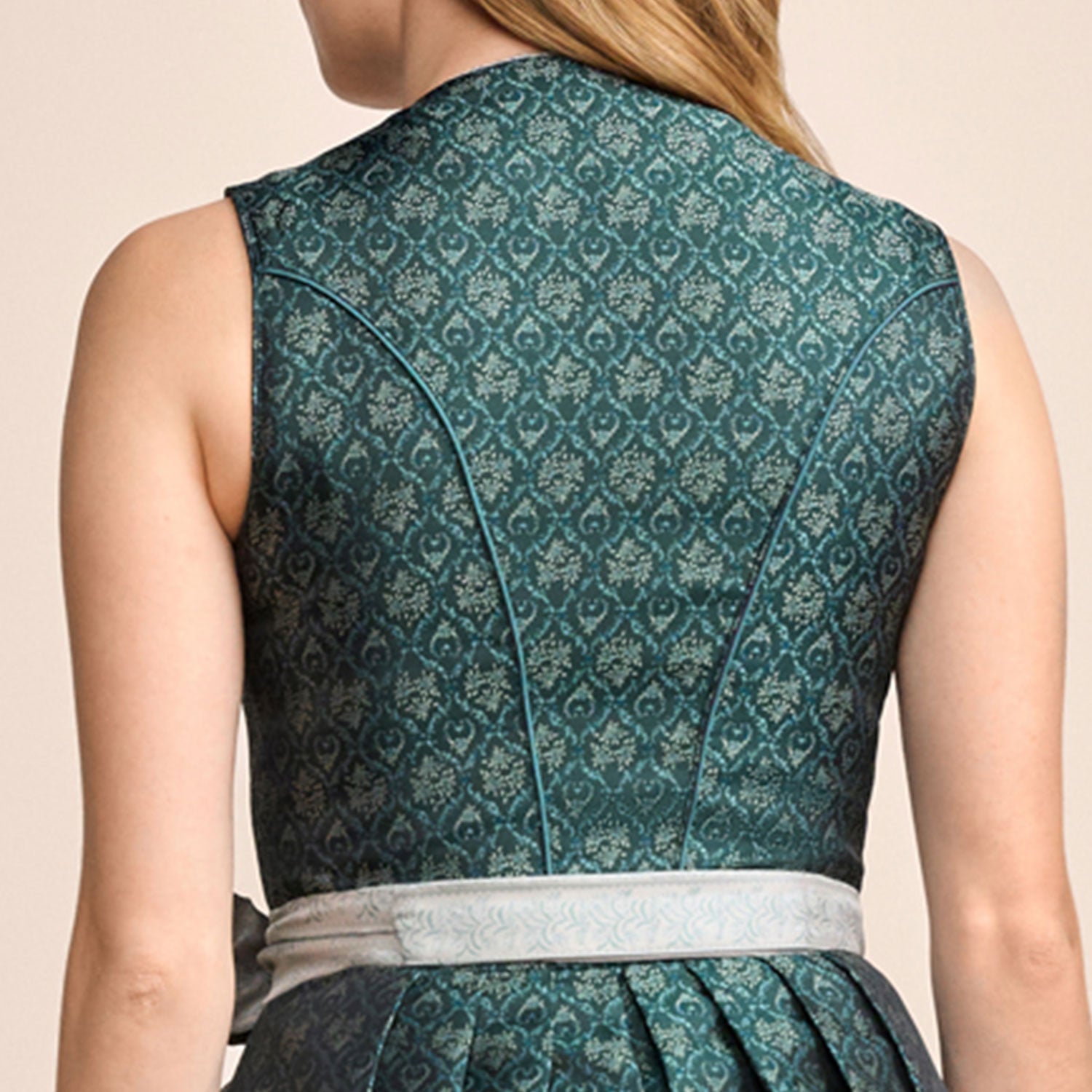 kr-ger-madl-dirndl-inja-413569-60cm-dunkelgr-n image 7