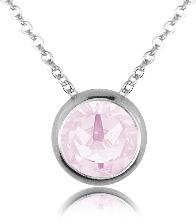 trachtenland-luisia-halskette-ciri-mit-premium-kristall-11-mm-silber-violet image 1